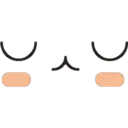 สติกเกอร์