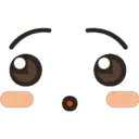 สติกเกอร์