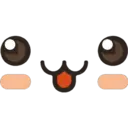 สติกเกอร์