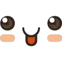 สติกเกอร์