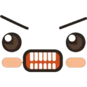 สติกเกอร์