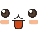 สติกเกอร์