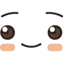 สติกเกอร์