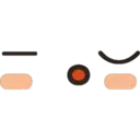 สติกเกอร์