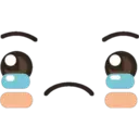 สติกเกอร์