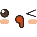 สติกเกอร์