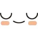 สติกเกอร์