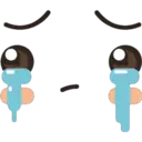 สติกเกอร์