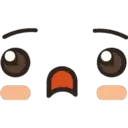 สติกเกอร์