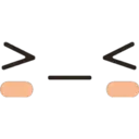 สติกเกอร์