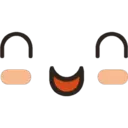 สติกเกอร์