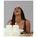 스티커