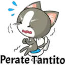 Stiker