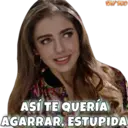 స్టికర్