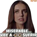 స్టికర్