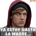 స్టికర్