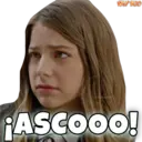 స్టికర్