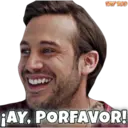 స్టికర్