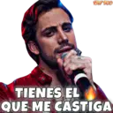 స్టికర్