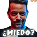 స్టికర్