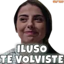 స్టికర్