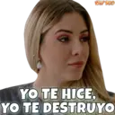 స్టికర్