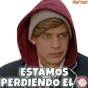 స్టికర్