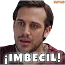 స్టికర్