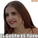 స్టికర్