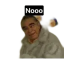 Naklejka