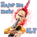 Samolepka