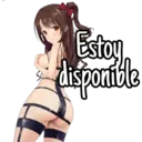 Stika