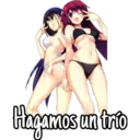 Stika