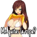 Stika