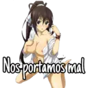 Stika