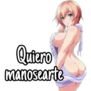 Stika