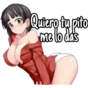 Stika