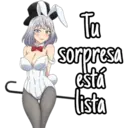 Stika