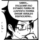 Stika