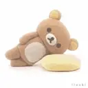 Figurinha