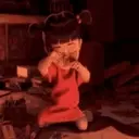 Figurinha