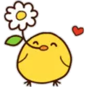ස්ටිකර්