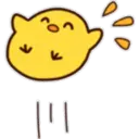 ස්ටිකර්