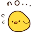 ස්ටිකර්