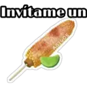 Stiker