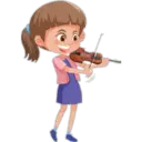 Figurinha