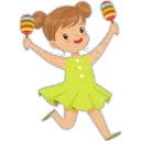 Figurinha