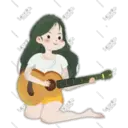 Figurinha