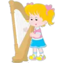 Figurinha