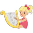 Figurinha